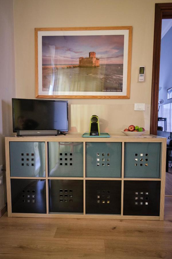 La Casetta Del Viaggiatore - "Traveller'S Home" Torre del Lago Puccini Eksteriør bilde