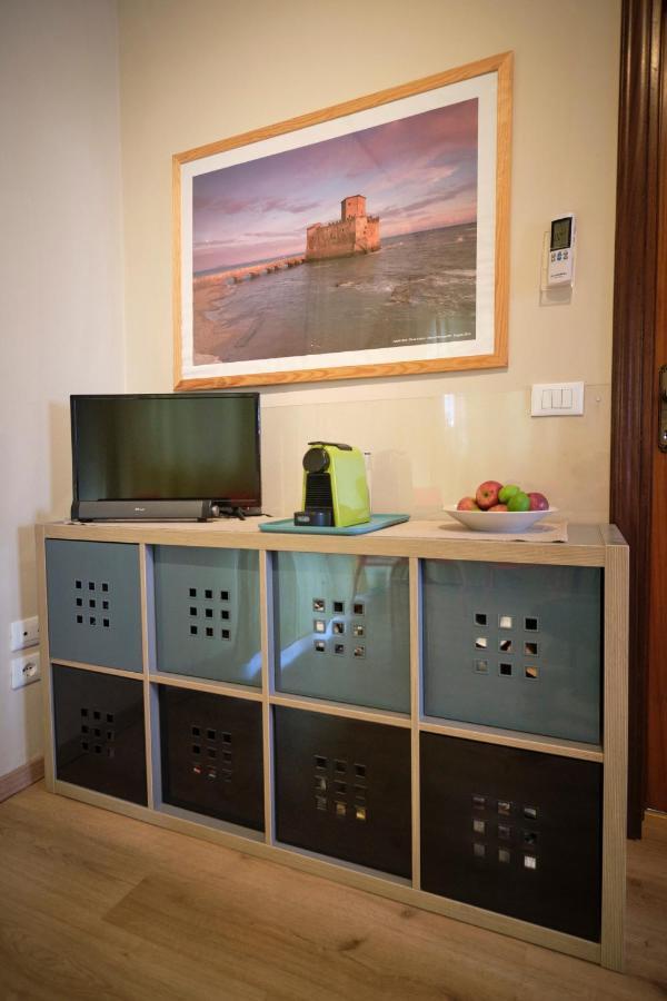 La Casetta Del Viaggiatore - "Traveller'S Home" Torre del Lago Puccini Eksteriør bilde